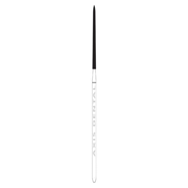 Axis Dental SC878K-014 NTI FG Friction Grip #878K-014 Curettage Super Coarse Grit Diamond Burs 5/Pk Axis Dental SC878K-014 NTI FG Friction Grip #878K-014 Curettage Super Coarse Grit Diamond Burs 5/Pk